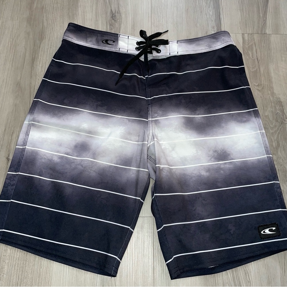 O’Neill Board Shorts 30
